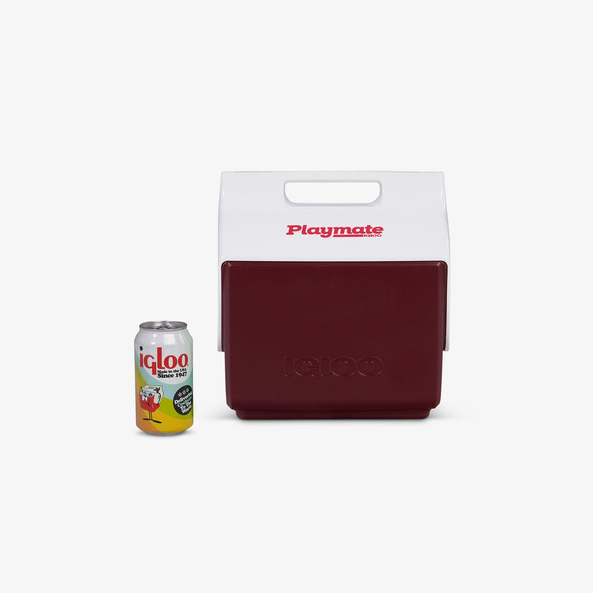 retro-little-playmate-7-qt-cooler-k0 00032183_5.jpg