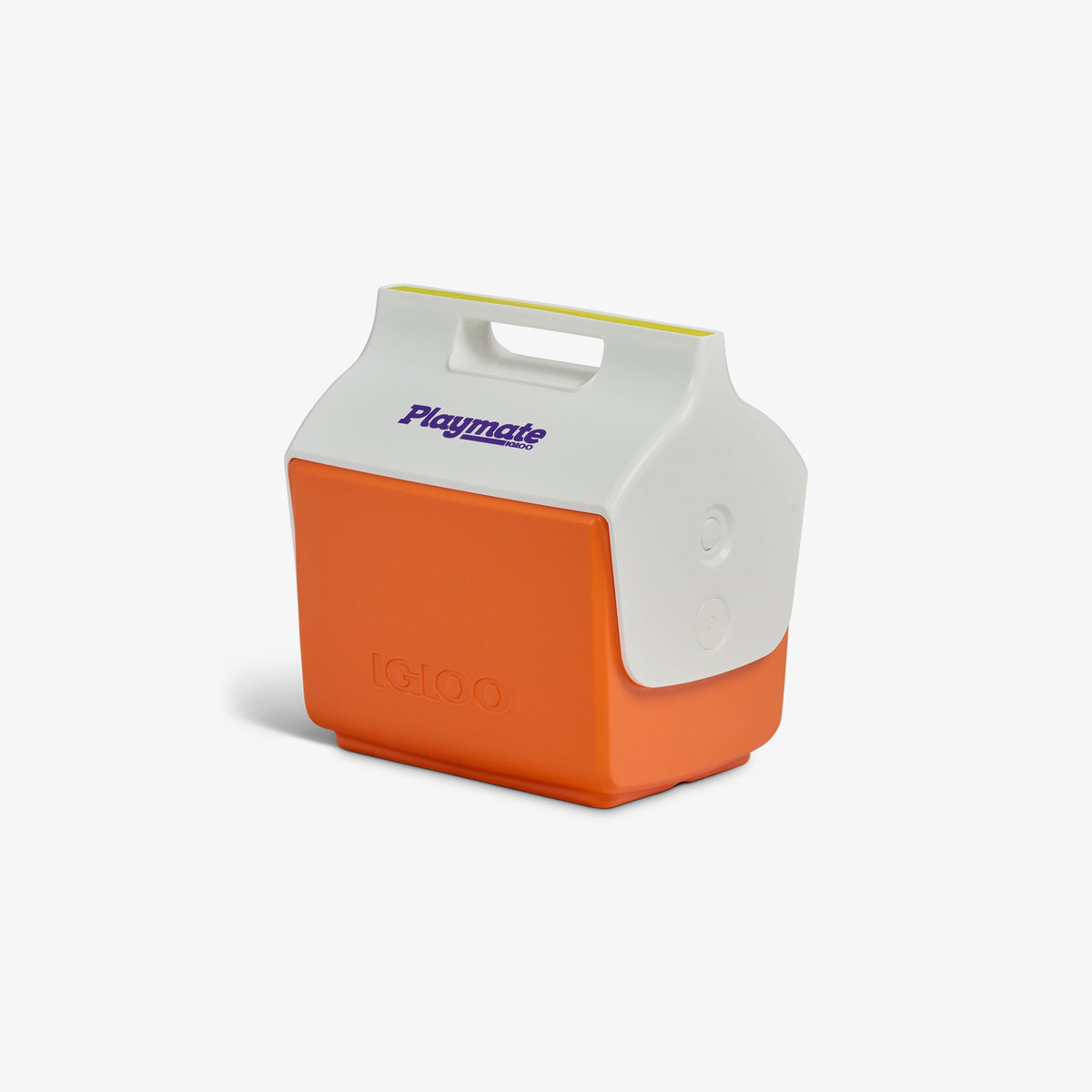 retro-little-playmate-7-qt-cooler-k0 00032184-H1.jpg