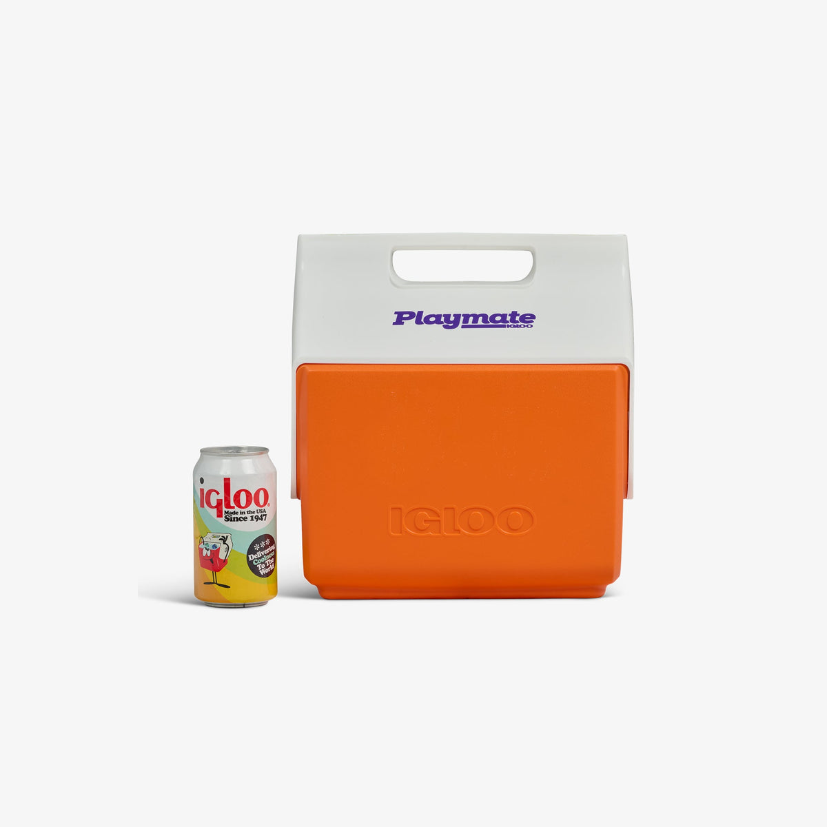 retro-little-playmate-7-qt-cooler-k0 00032184-P.jpg