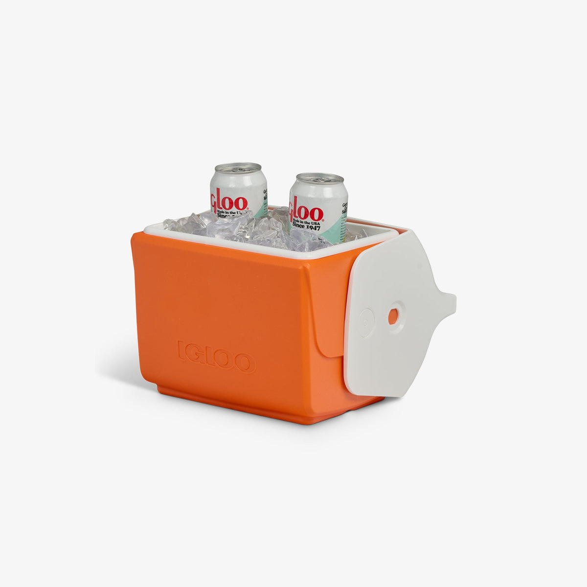 retro-little-playmate-7-qt-cooler-k0 00032184-P1.jpg