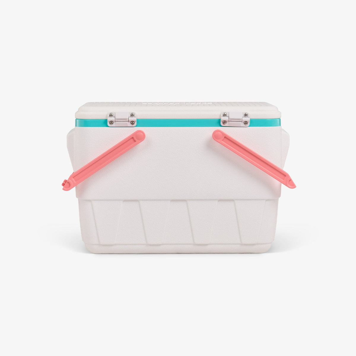 retro-picnic-basket-25-qt-cooler-q6 00032385-BK.jpg