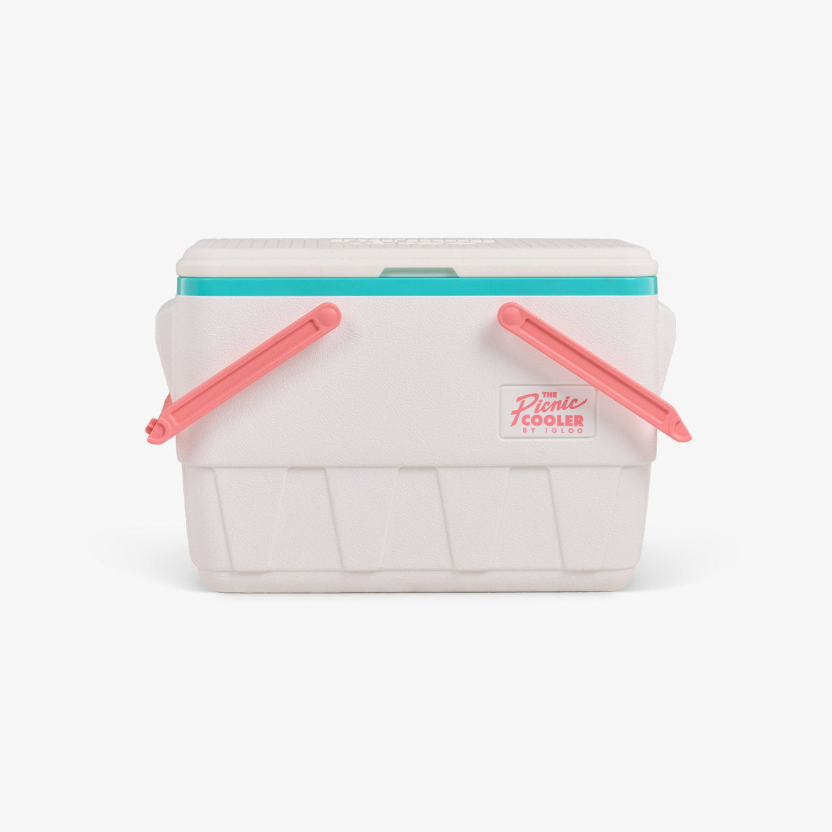 retro-picnic-basket-25-qt-cooler-q6 00032385-F.jpg