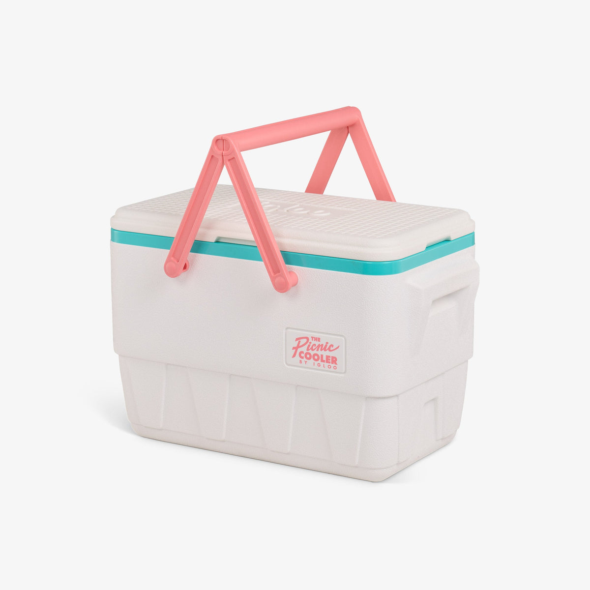 retro-picnic-basket-25-qt-cooler-q6 00032385-H3.jpg
