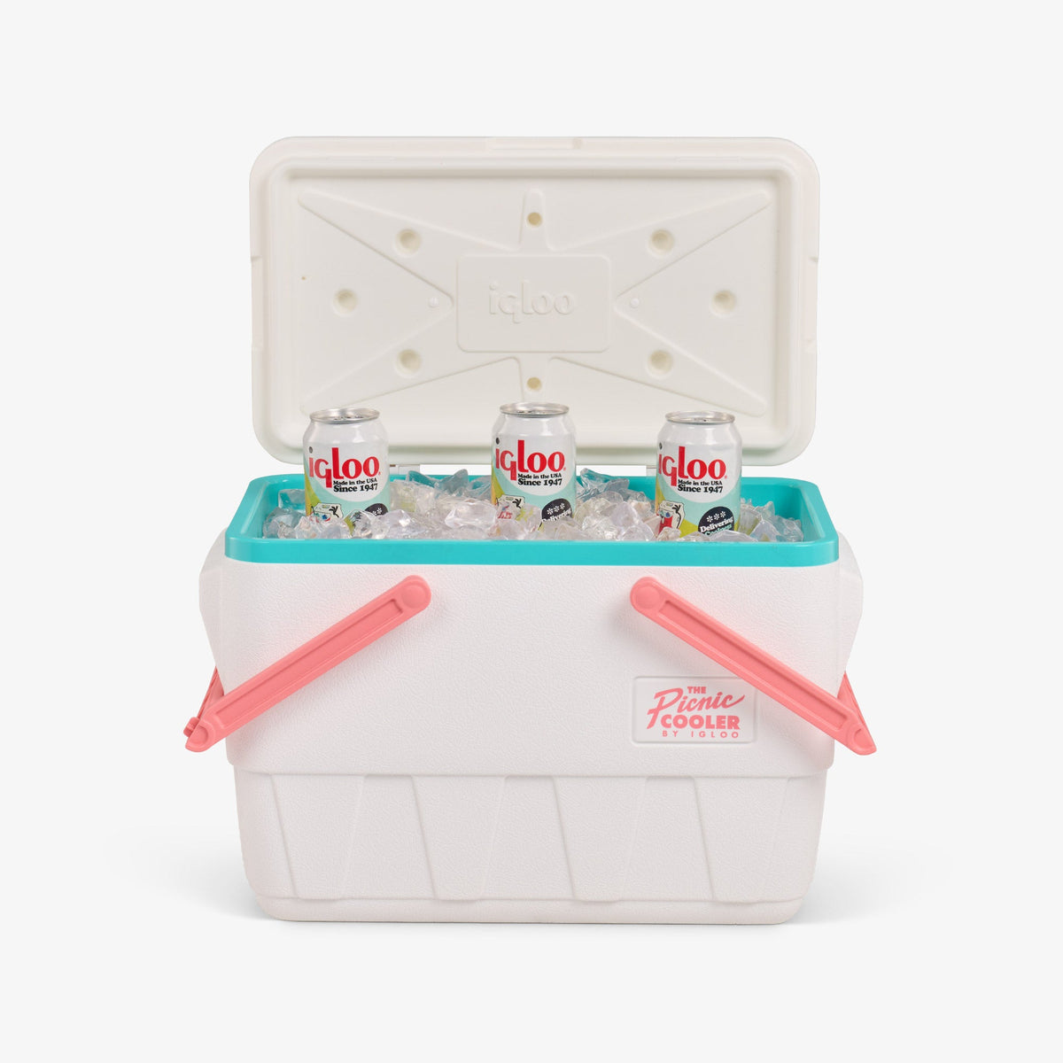 retro-picnic-basket-25-qt-cooler-q6 00032385-P4.jpg