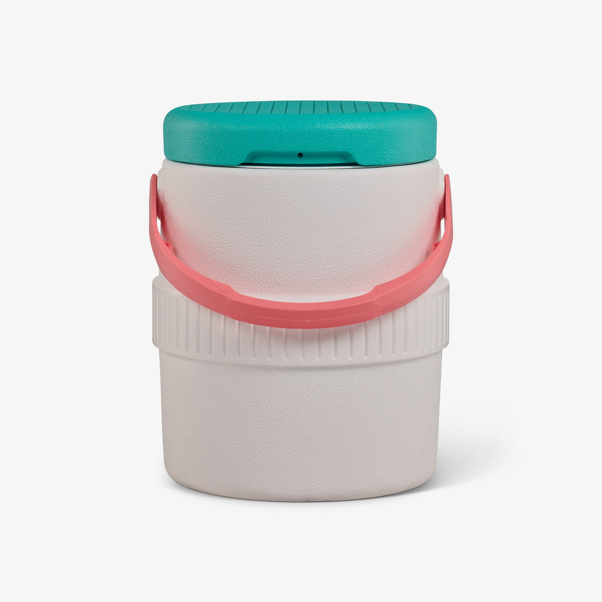 retro-barrel-of-fun-2-gallon-jug-e5 00032386-BK.jpg