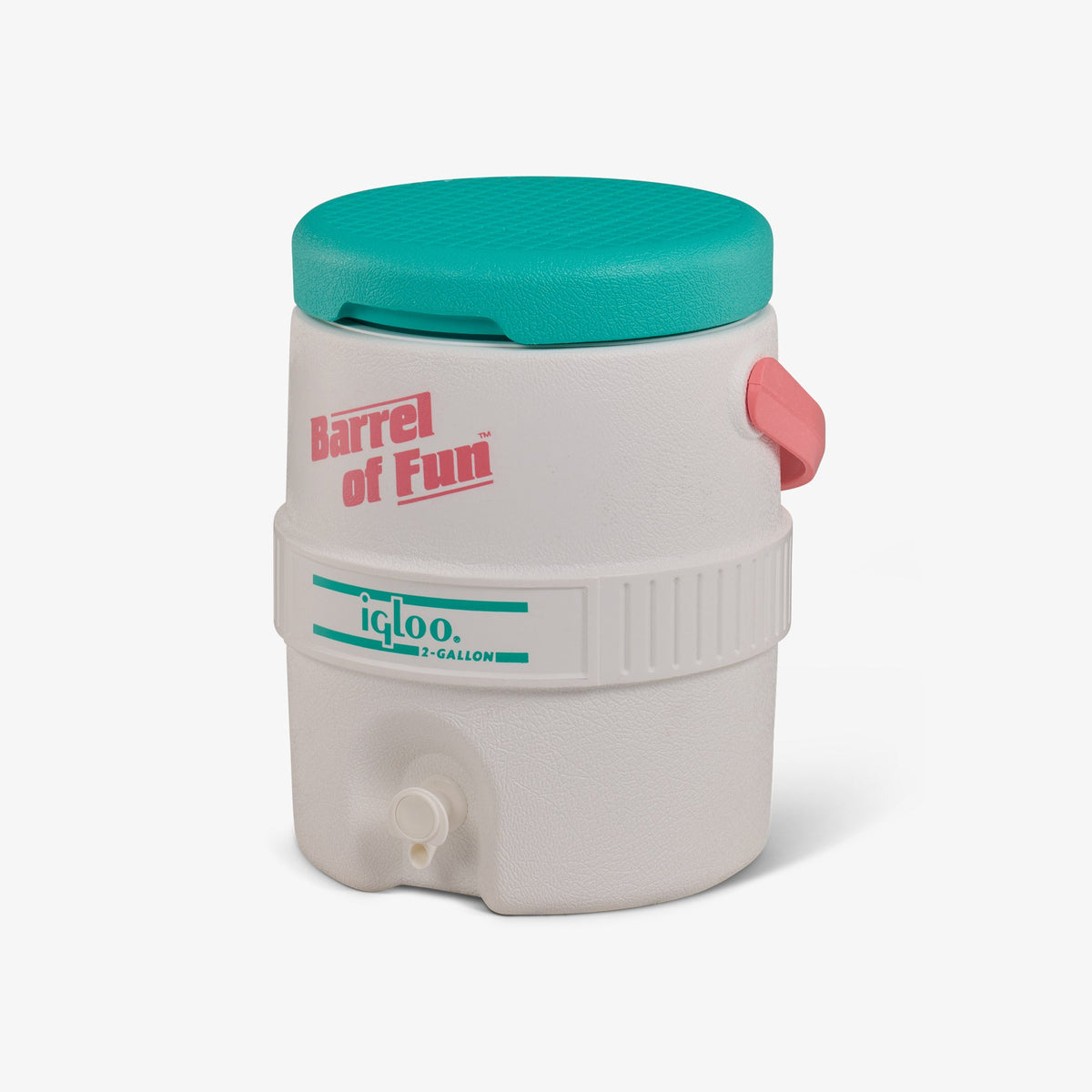retro-barrel-of-fun-2-gallon-jug-e5 00032386-H1.jpg