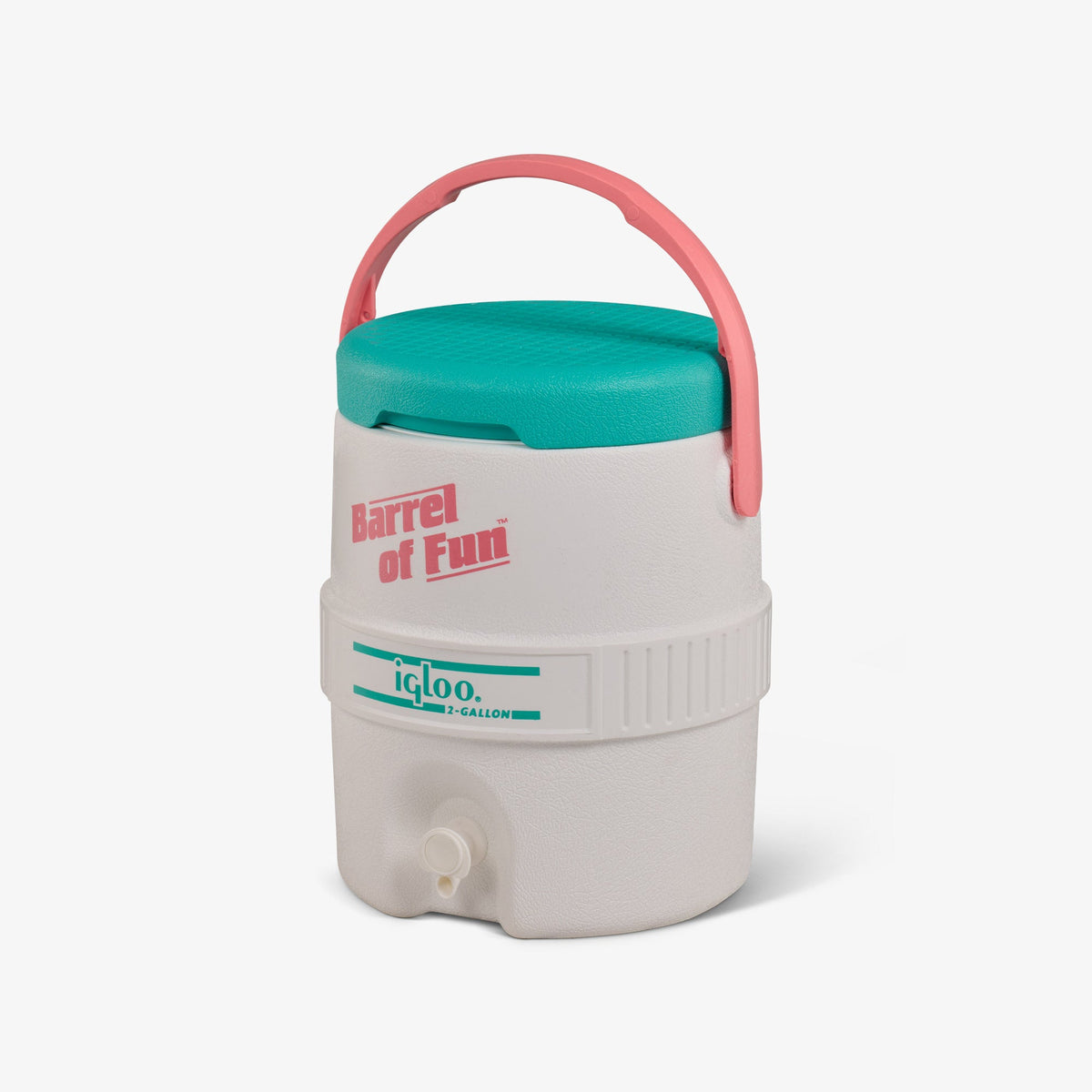 retro-barrel-of-fun-2-gallon-jug-e5 00032386-H3.jpg