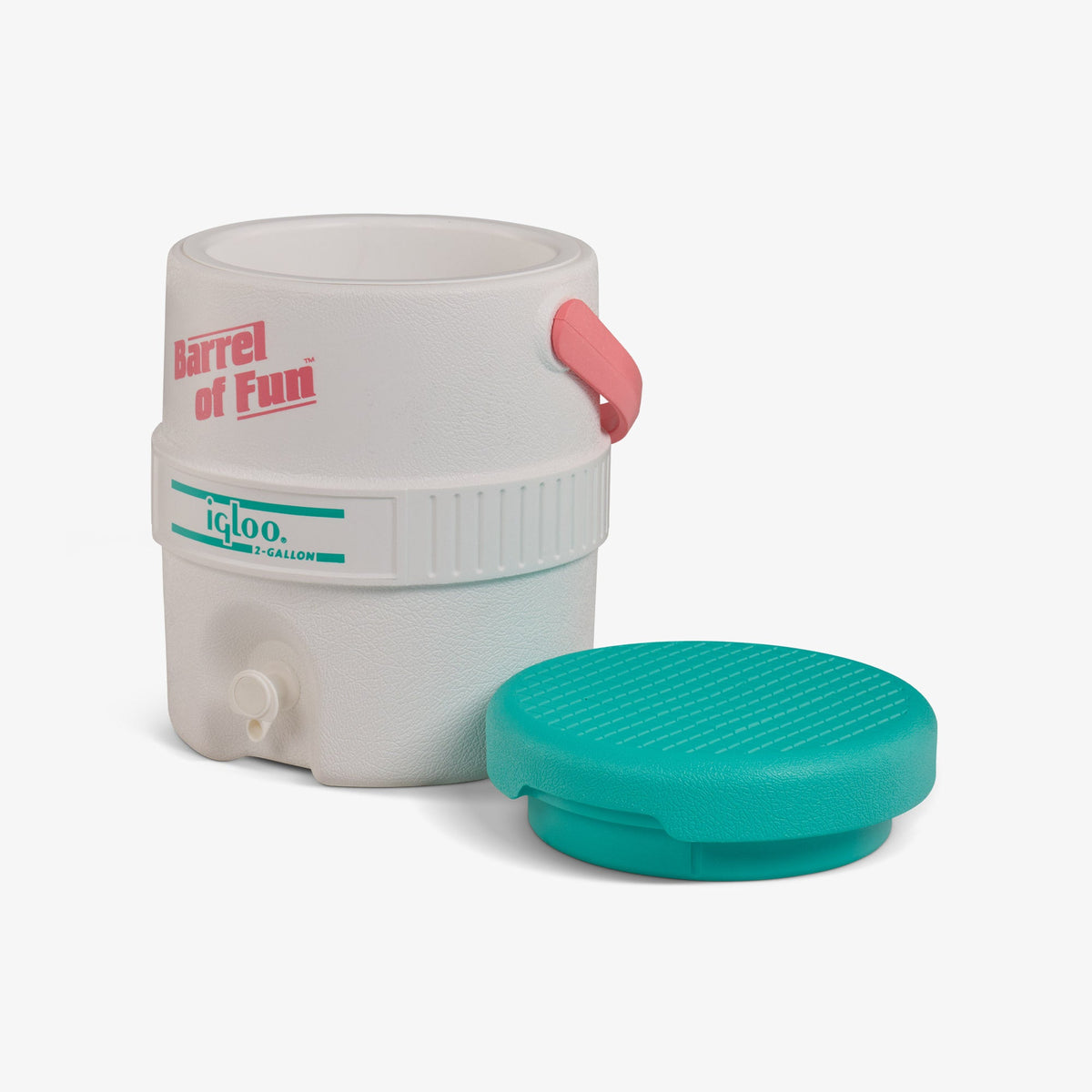 retro-barrel-of-fun-2-gallon-jug-e5 00032386-O1.jpg