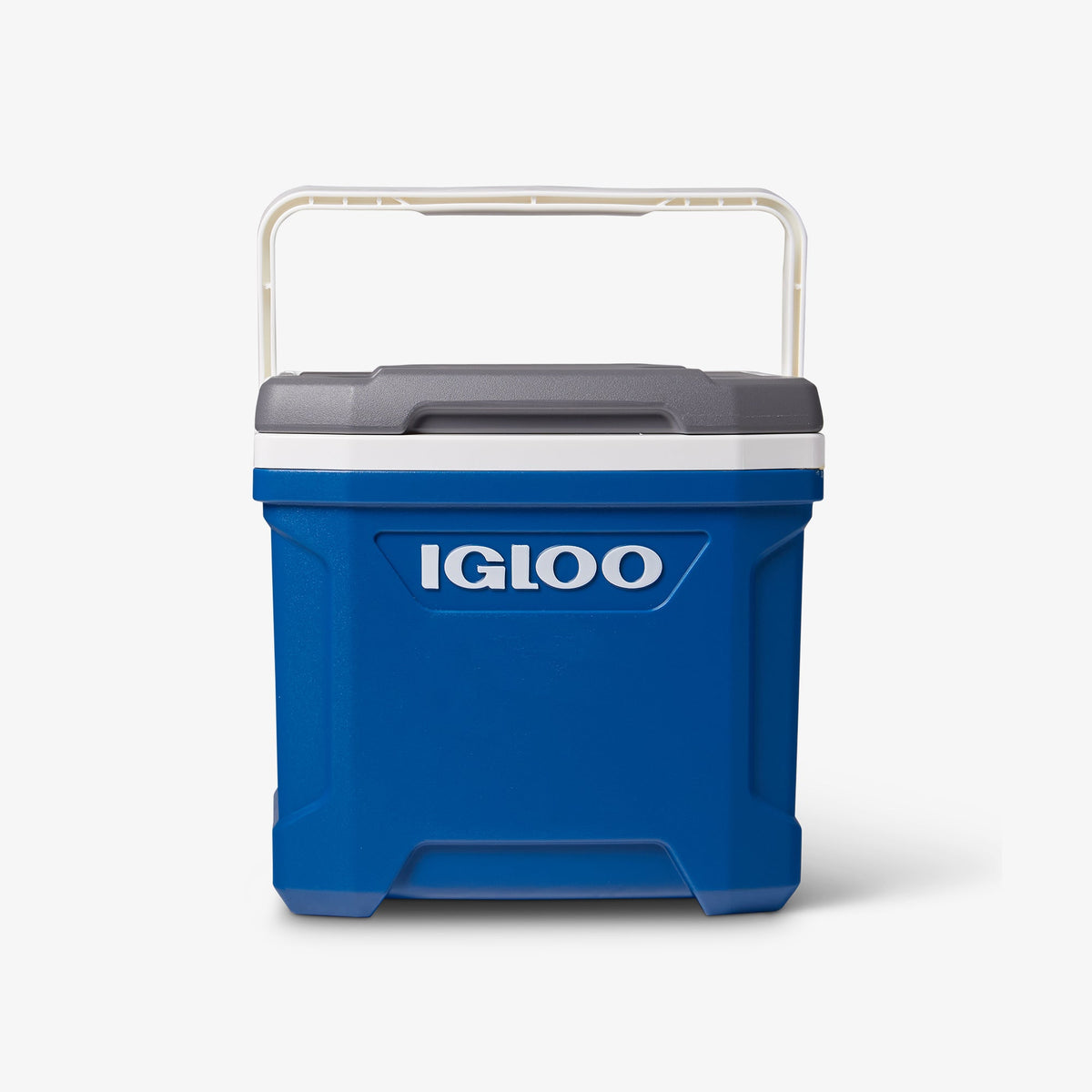 latitude-16-qt-cooler-h2 00032625-F1.jpg