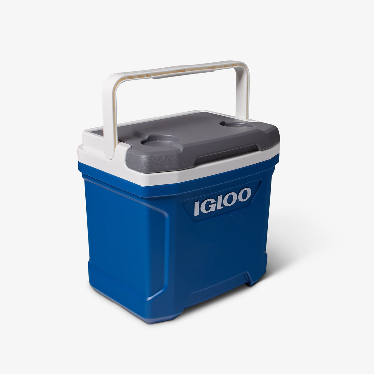 latitude-16-qt-cooler-h2 00032625-H2.jpg