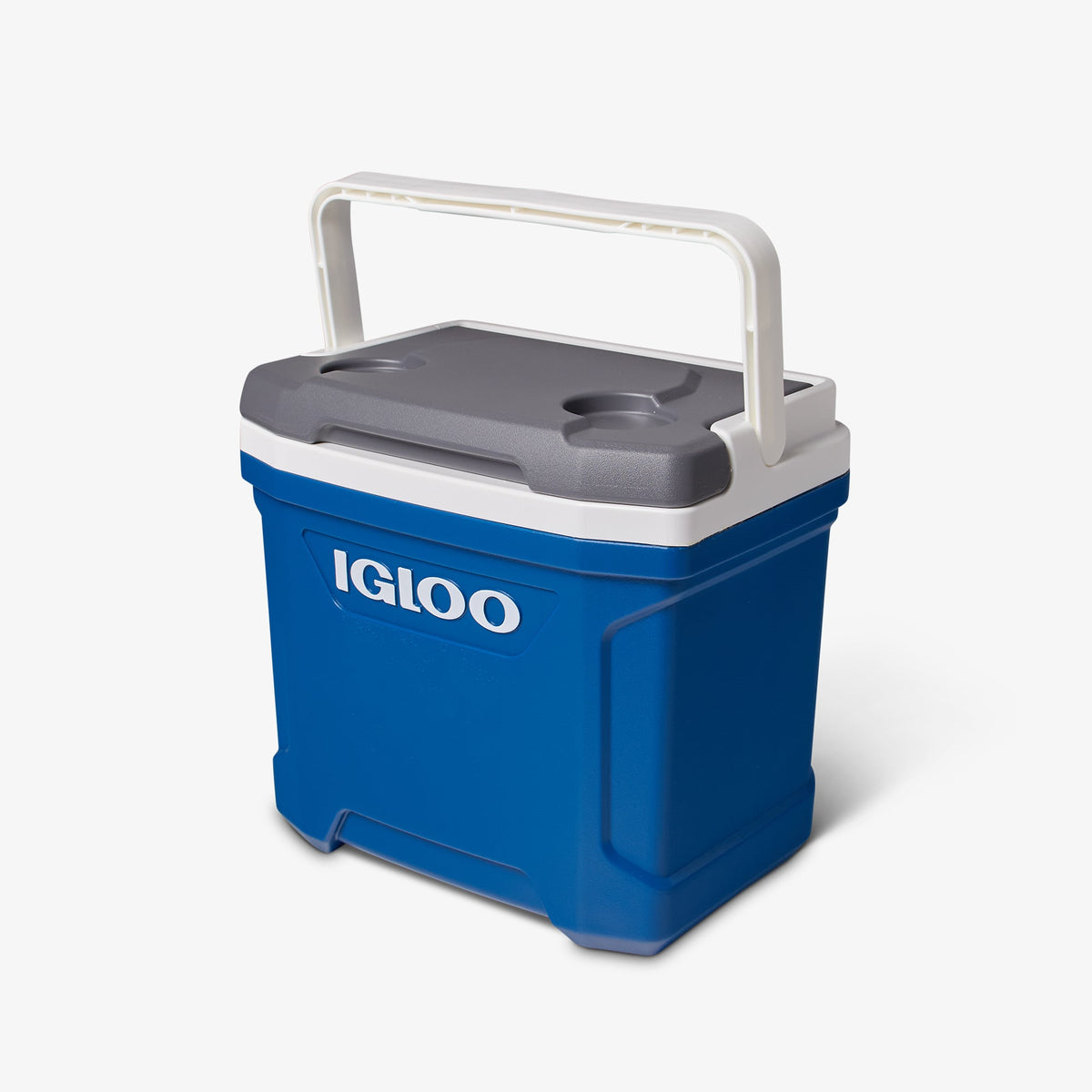 latitude-16-qt-cooler-h2 00032625-H3.jpg