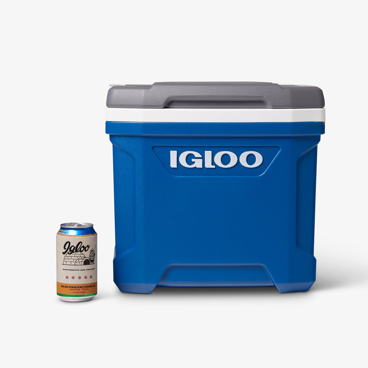 latitude-16-qt-cooler-h2 00032625-P.jpg