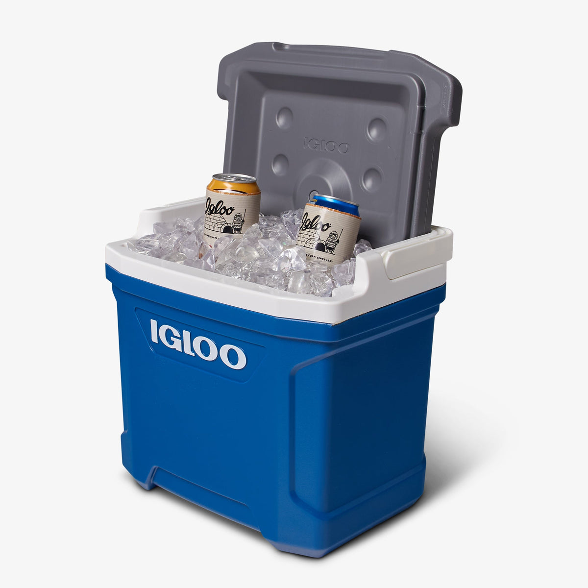 latitude-16-qt-cooler-h2 00032625-P1.jpg