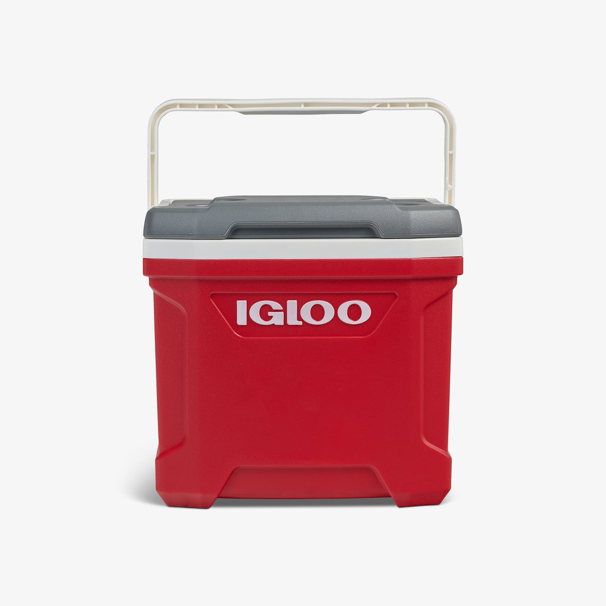 latitude-16-qt-cooler-h2 00032627-F1.jpg