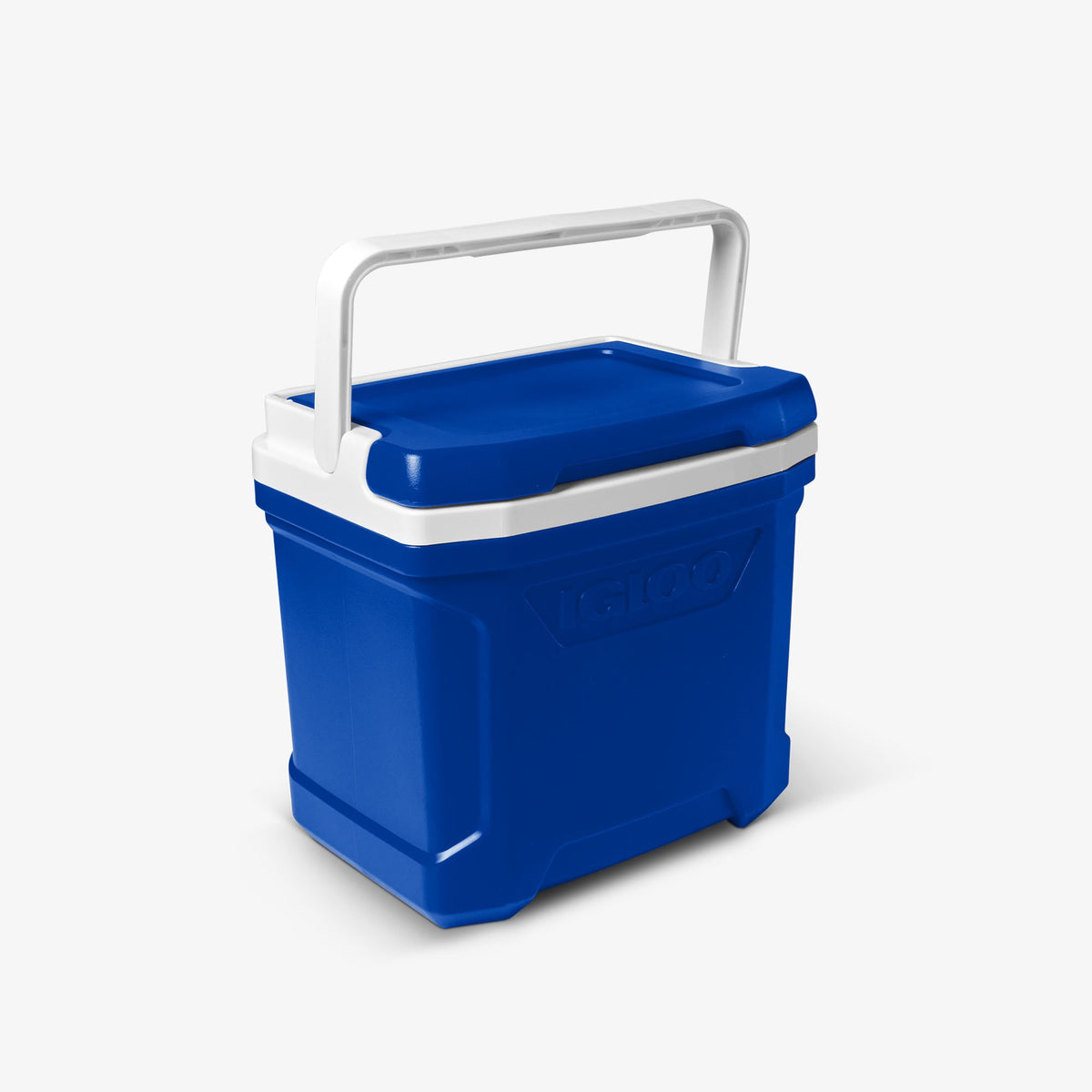 profile-ii-16-qt-cooler-a8 00032631-H2.jpg