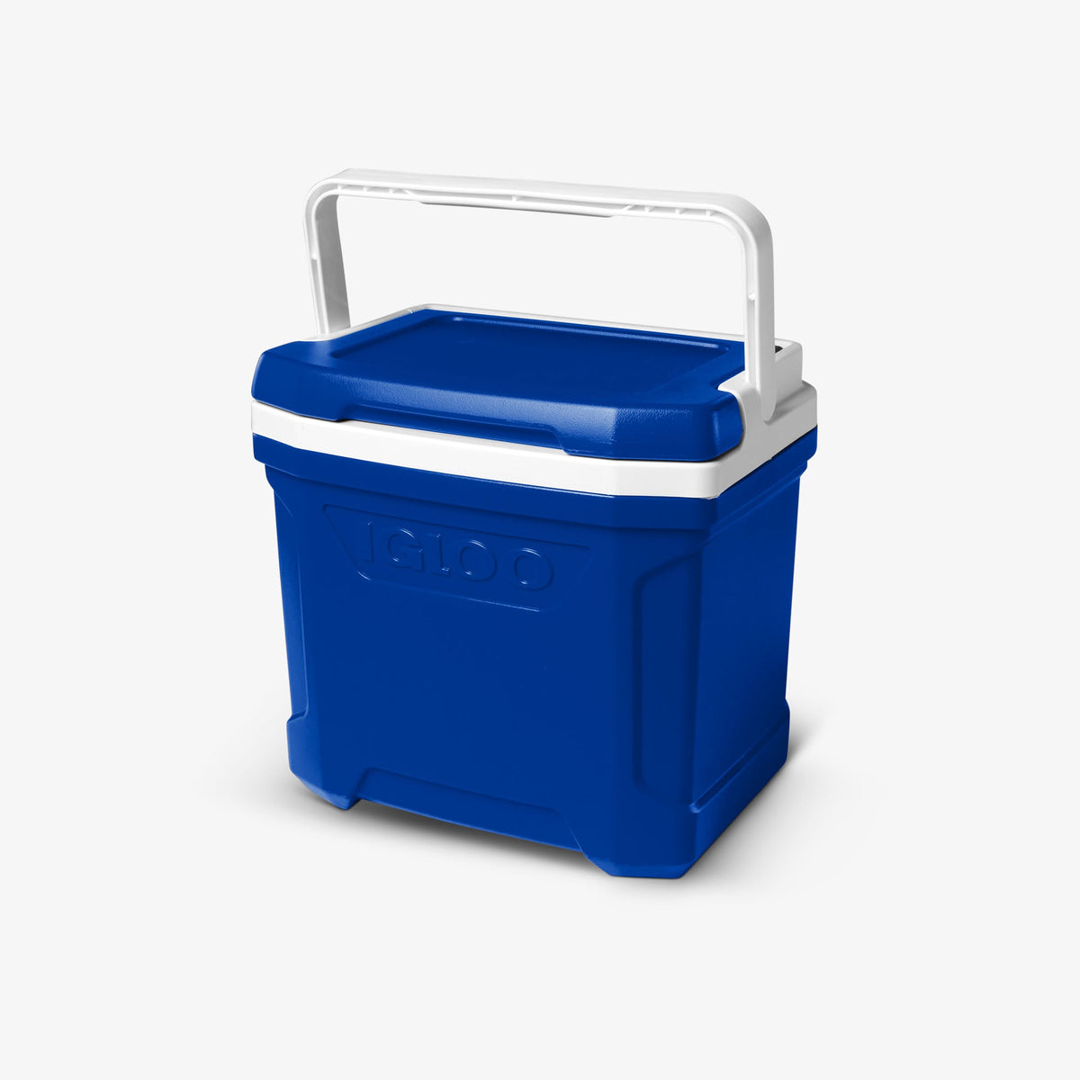profile-ii-16-qt-cooler-a8 00032631-H3.jpg