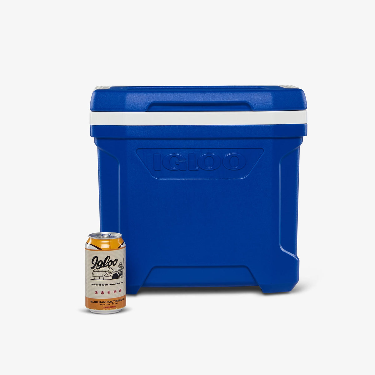 profile-ii-16-qt-cooler-a8 00032631-P.jpg