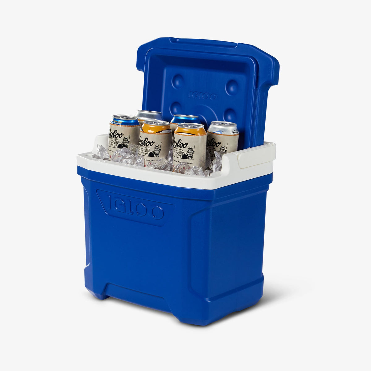 profile-ii-16-qt-cooler-a8 00032631-P1.jpg