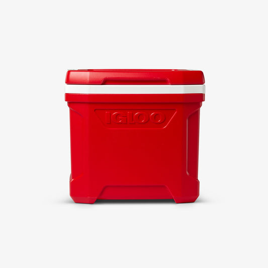 profile-ii-16-qt-cooler-a8 00032633-F.jpg