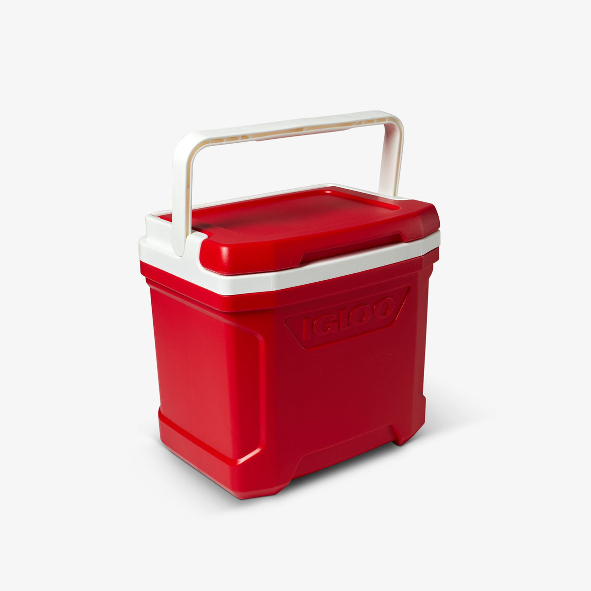 profile-ii-16-qt-cooler-a8 00032633-H2.jpg