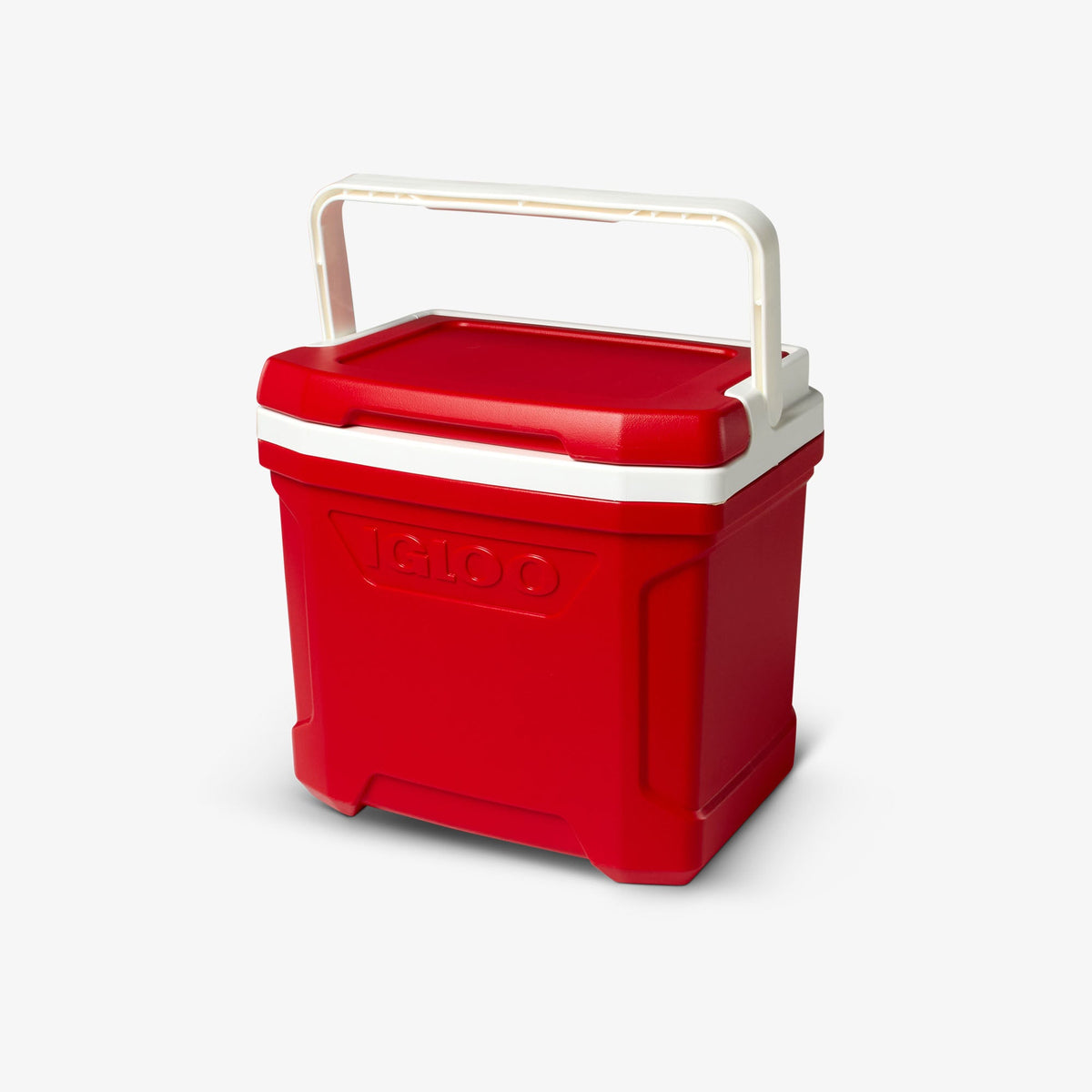 profile-ii-16-qt-cooler-a8 00032633-H3.jpg