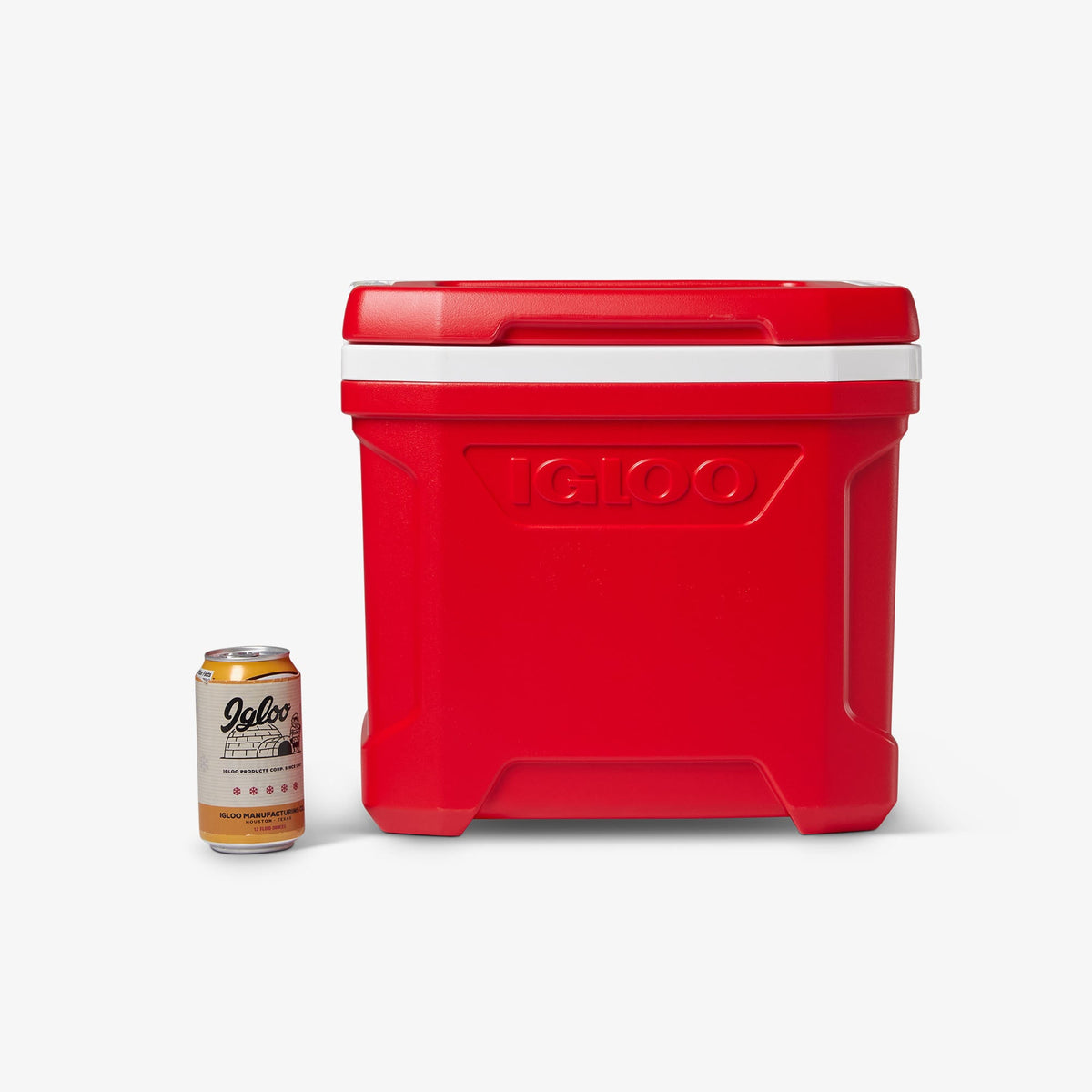 profile-ii-16-qt-cooler-a8 00032633-P.jpg