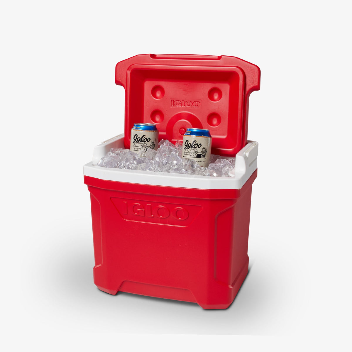 profile-ii-16-qt-cooler-a8 00032633-P1.jpg