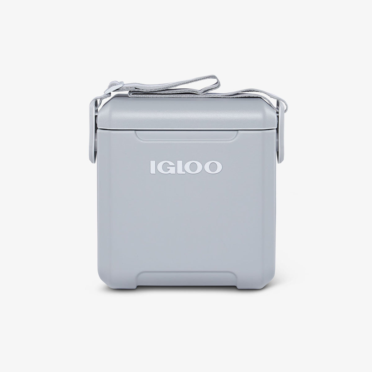 tag-along-too-cooler-x7 00032651-F.jpg