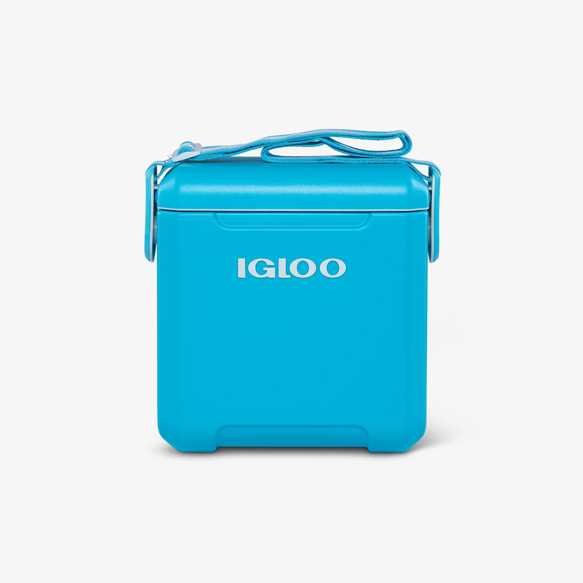 tag-along-too-cooler-x7 00032653_front.jpg