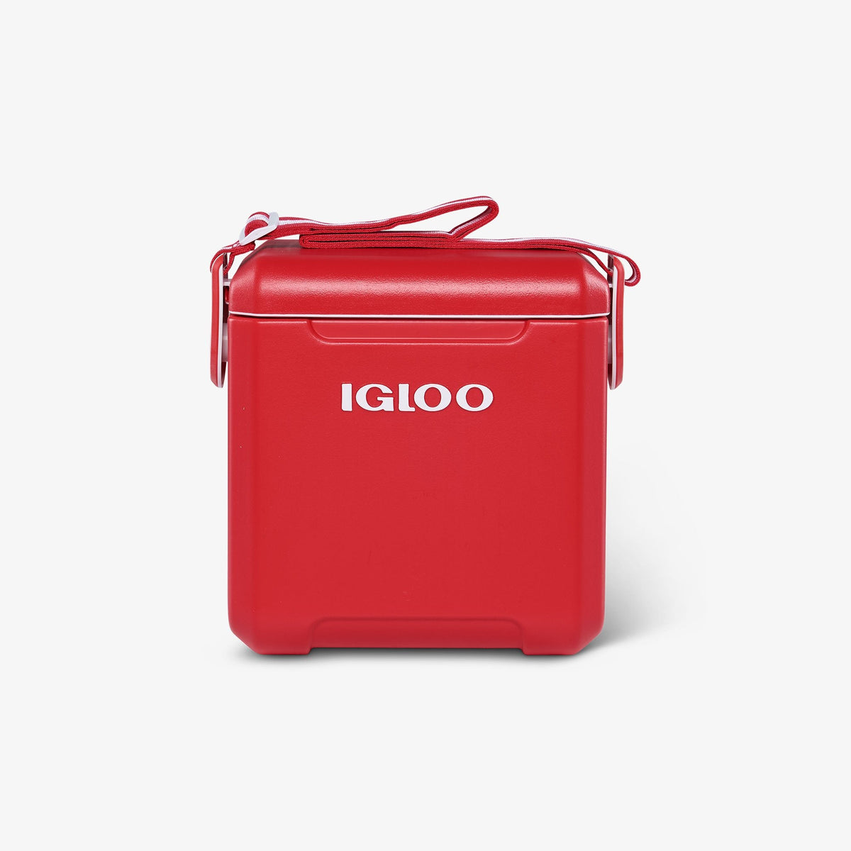tag-along-too-cooler-x7 00032657_front.jpg