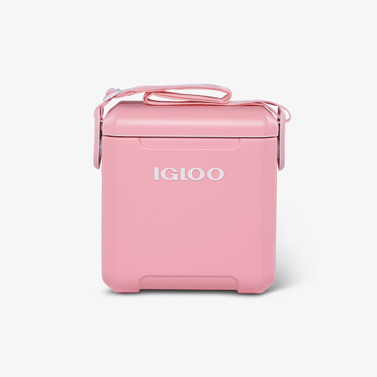 tag-along-too-cooler-x7 00032659_1.jpg