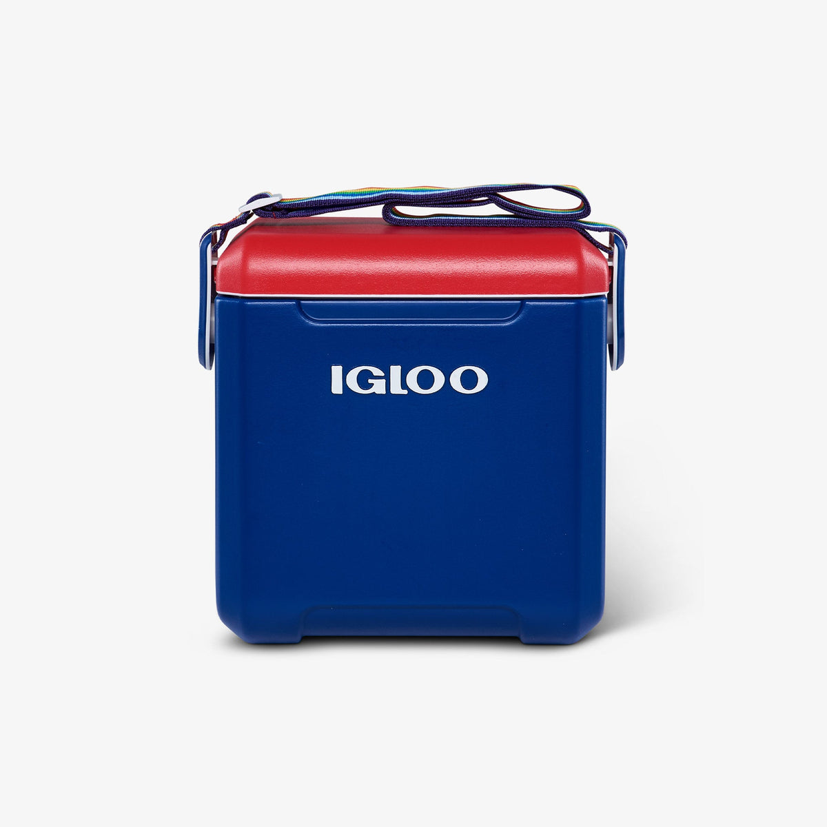 tag-along-too-cooler-x7 00032662-F.jpg