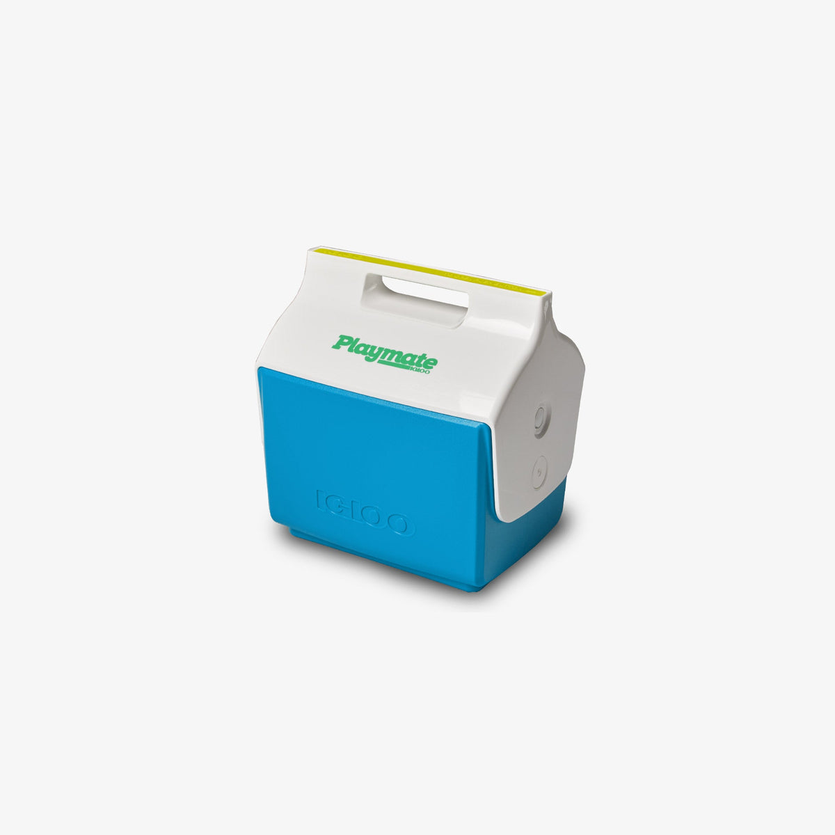 retro-little-playmate-7-qt-cooler-k0 00032703_2.jpg