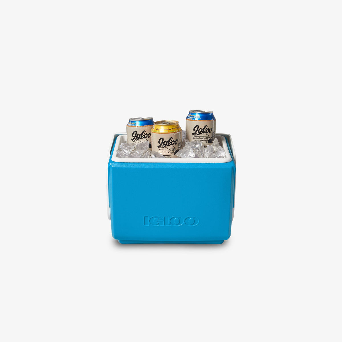 retro-little-playmate-7-qt-cooler-k0 00032703_4.jpg