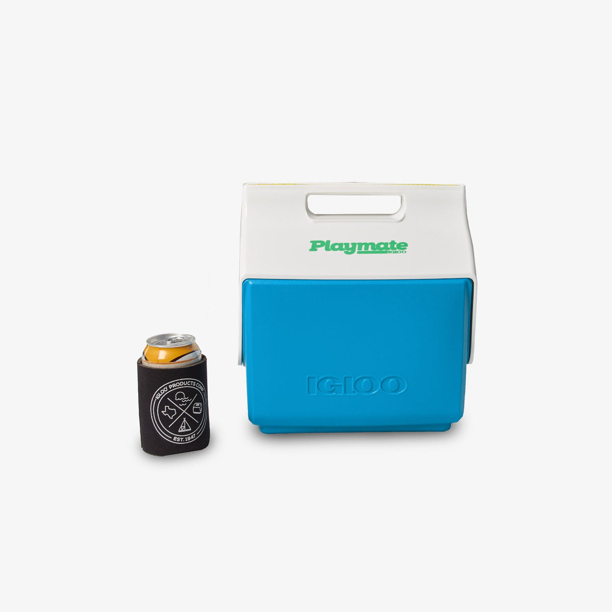 retro-little-playmate-7-qt-cooler-k0 00032703_7.jpg