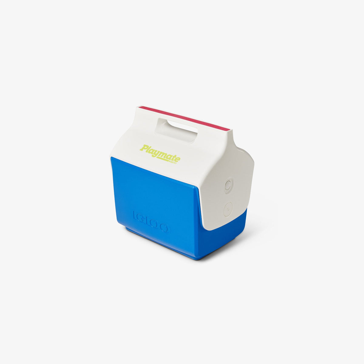 retro-little-playmate-7-qt-cooler-k0 00032704_2a.jpg