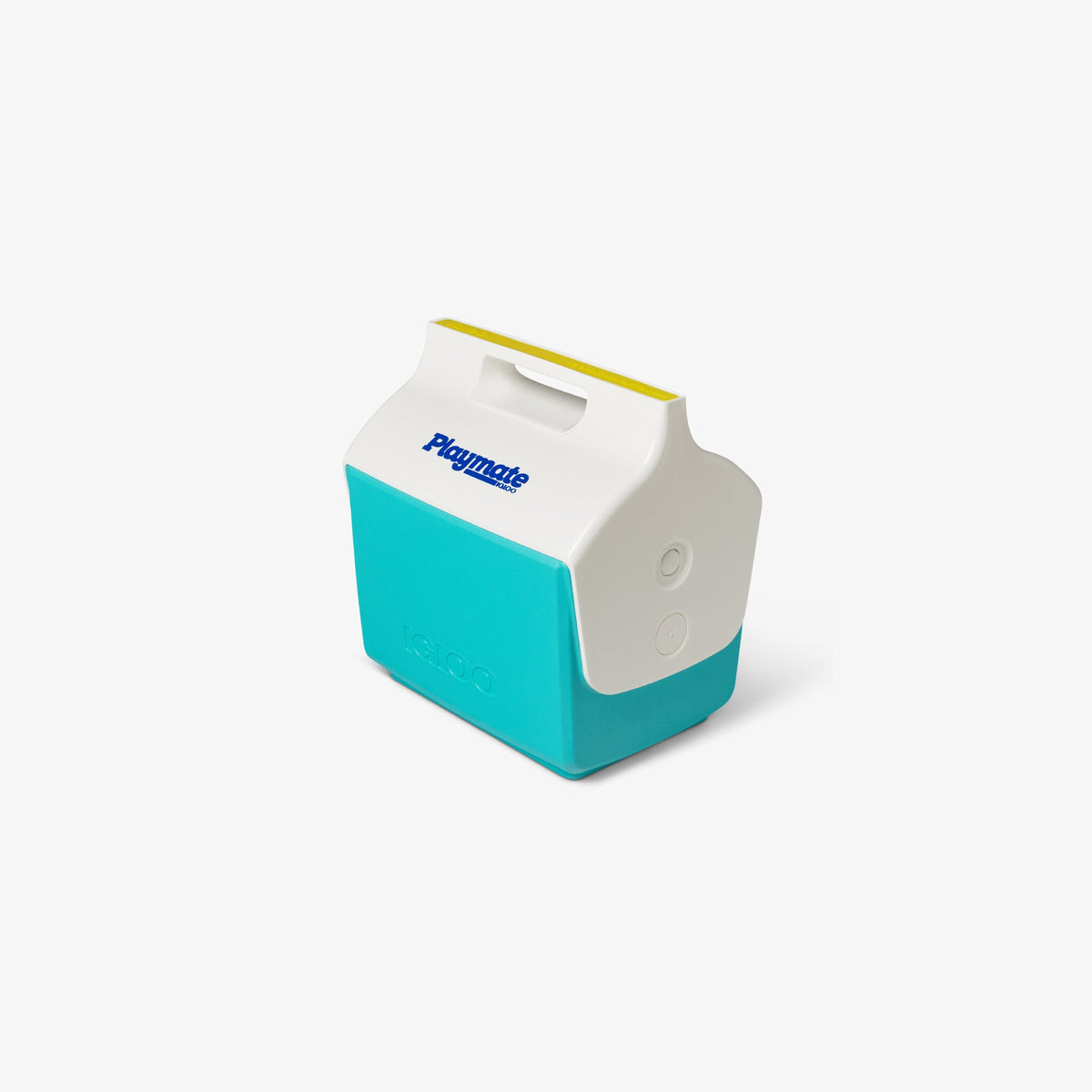 retro-little-playmate-7-qt-cooler-k0 00032707_2a.jpg
