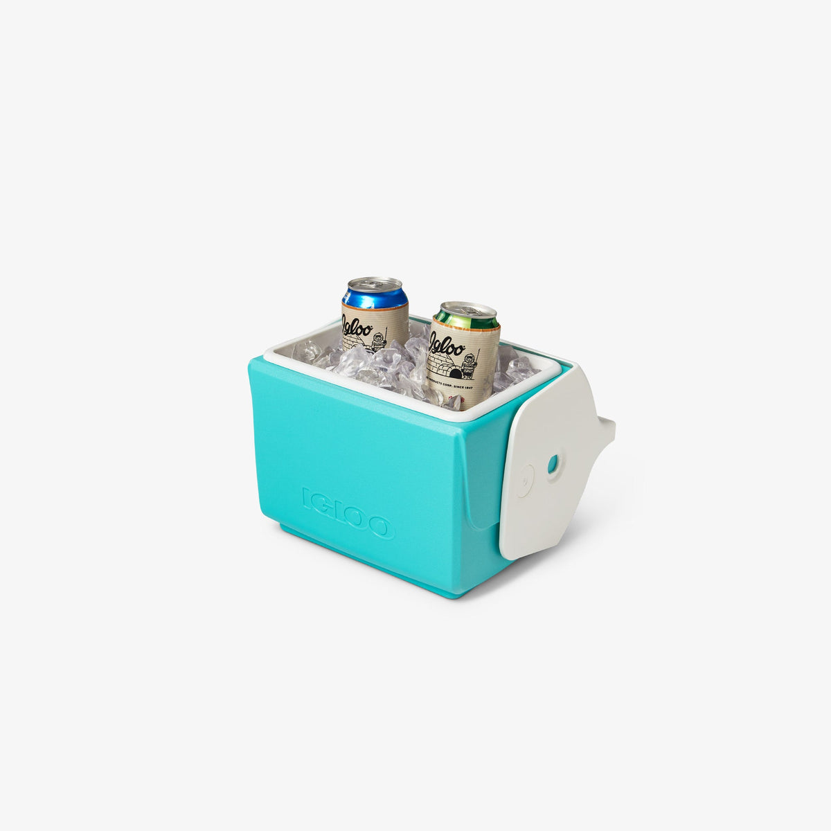 retro-little-playmate-7-qt-cooler-k0 00032707_3a.jpg