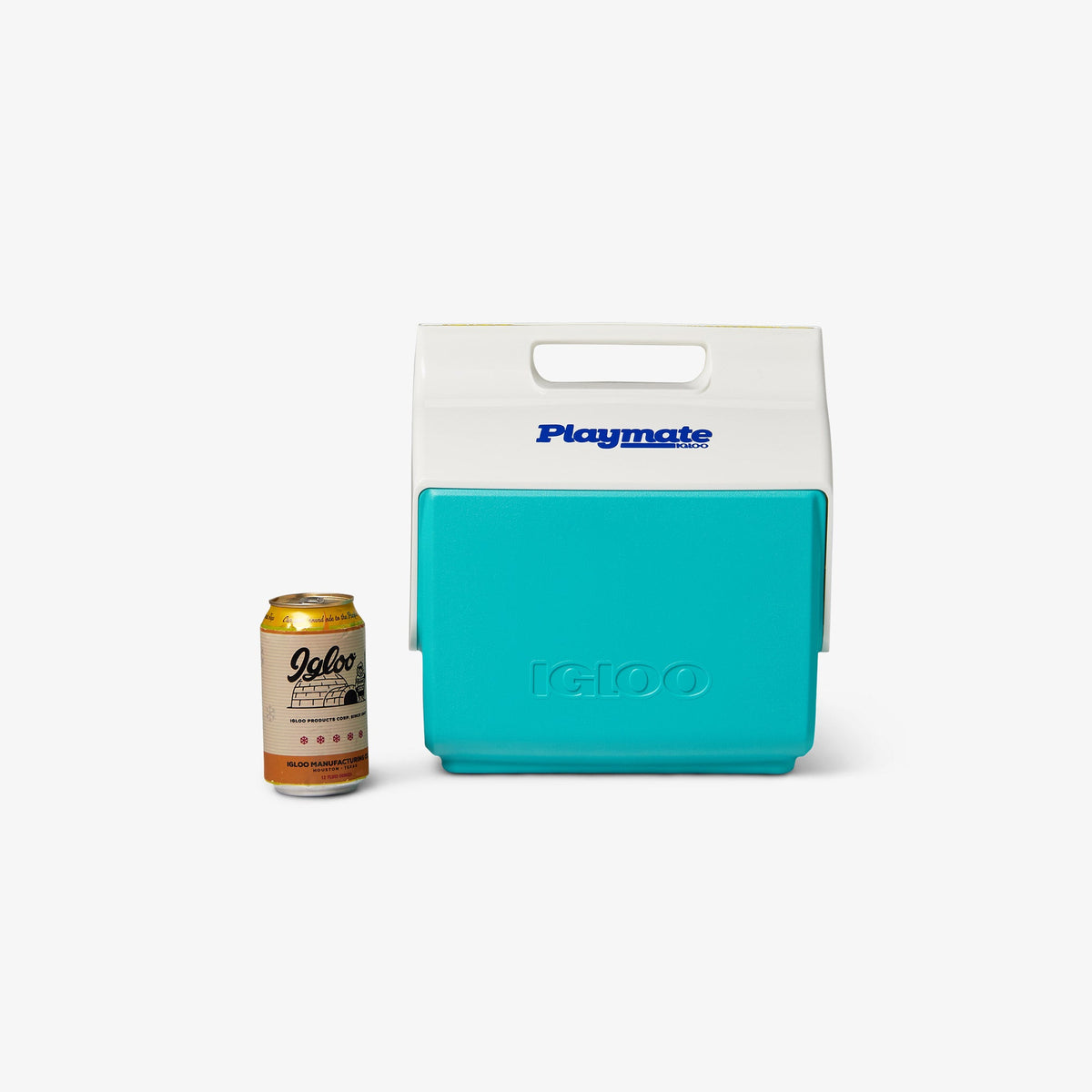 retro-little-playmate-7-qt-cooler-k0 00032707_6a.jpg