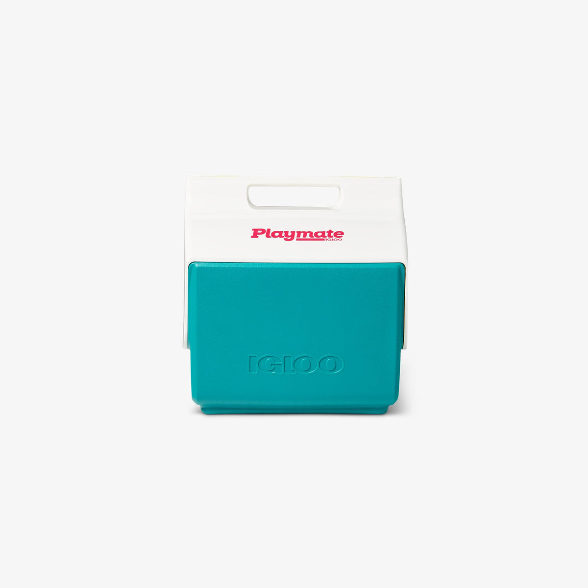 retro-little-playmate-7-qt-cooler-k0 00032708_1a.jpg