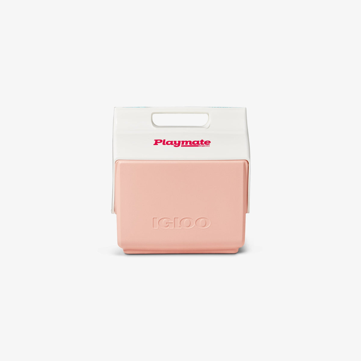 retro-little-playmate-7-qt-cooler-k0 00032709_1a.jpg