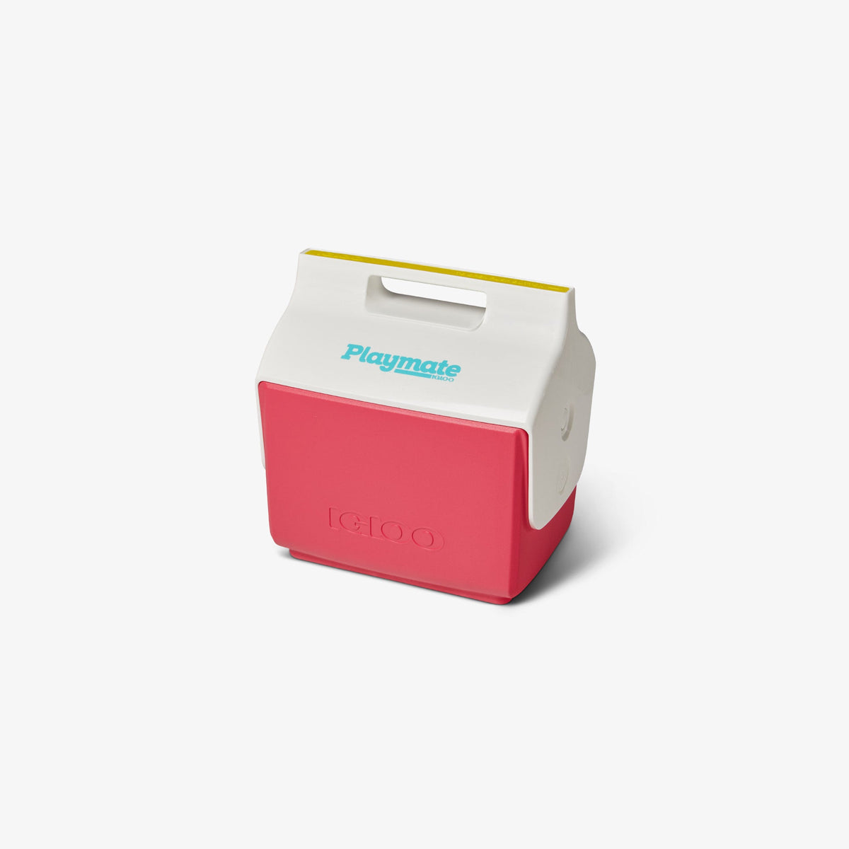 retro-little-playmate-7-qt-cooler-k0 00032710_2a.jpg
