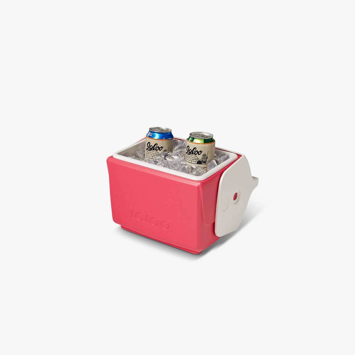 retro-little-playmate-7-qt-cooler-k0 00032710_3a.jpg