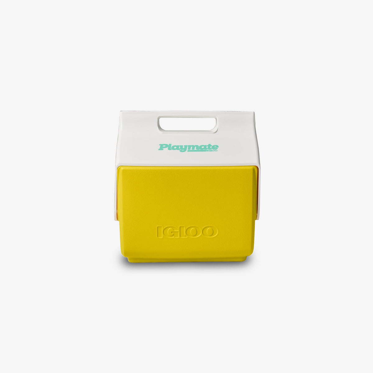 retro-little-playmate-7-qt-cooler-k0 00032712_1.jpg