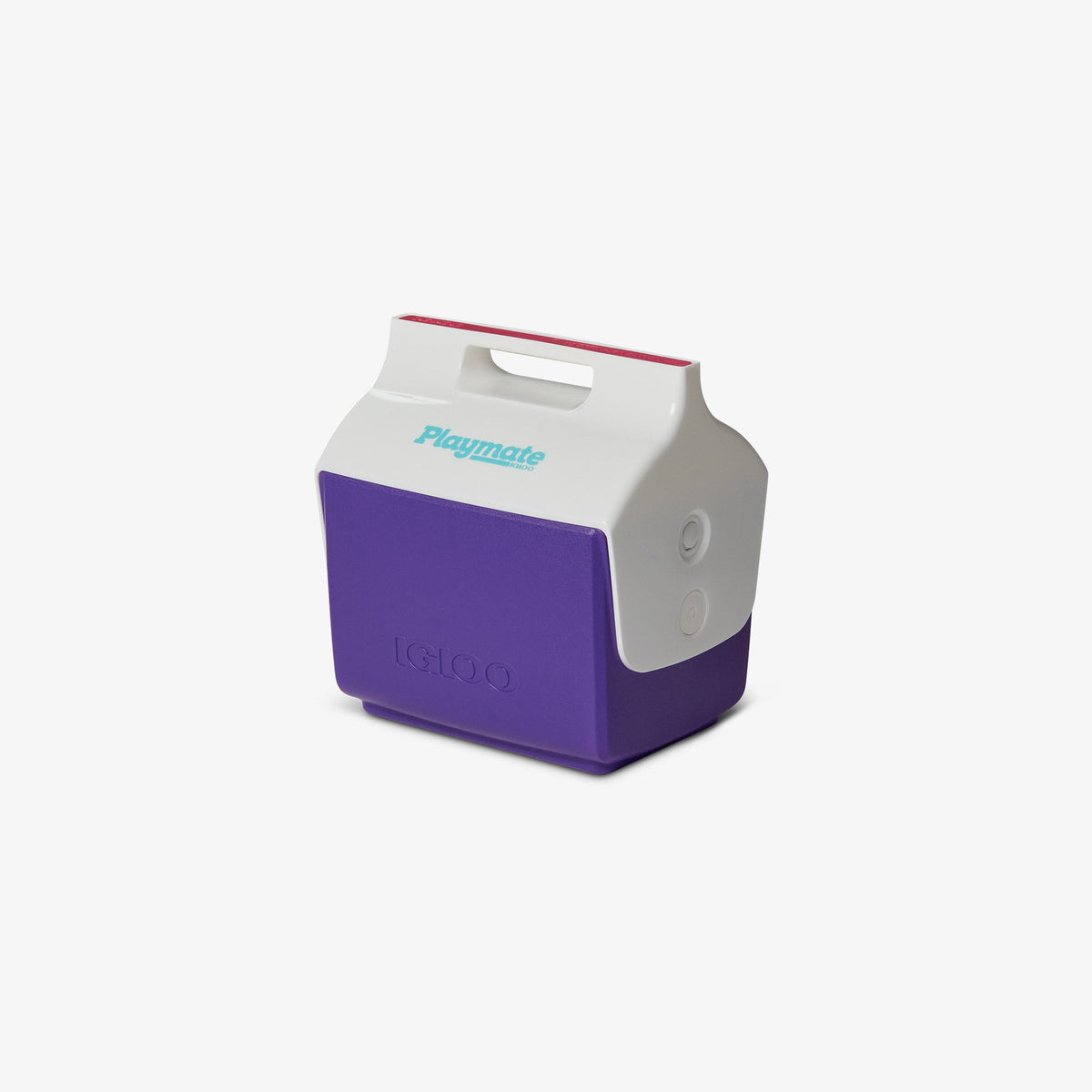 retro-little-playmate-7-qt-cooler-k0 00032713_2.jpg