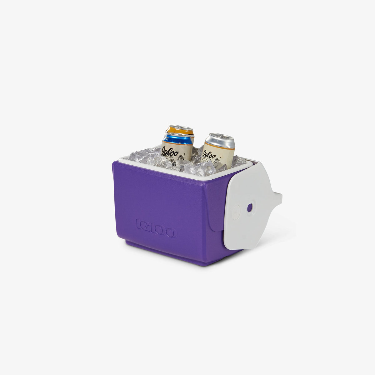 retro-little-playmate-7-qt-cooler-k0 00032713_3.jpg