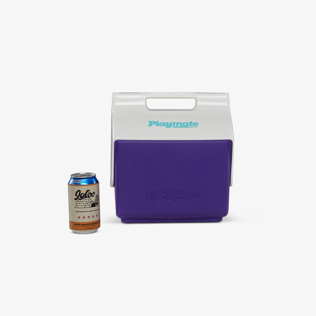 retro-little-playmate-7-qt-cooler-k0 00032713_6.jpg