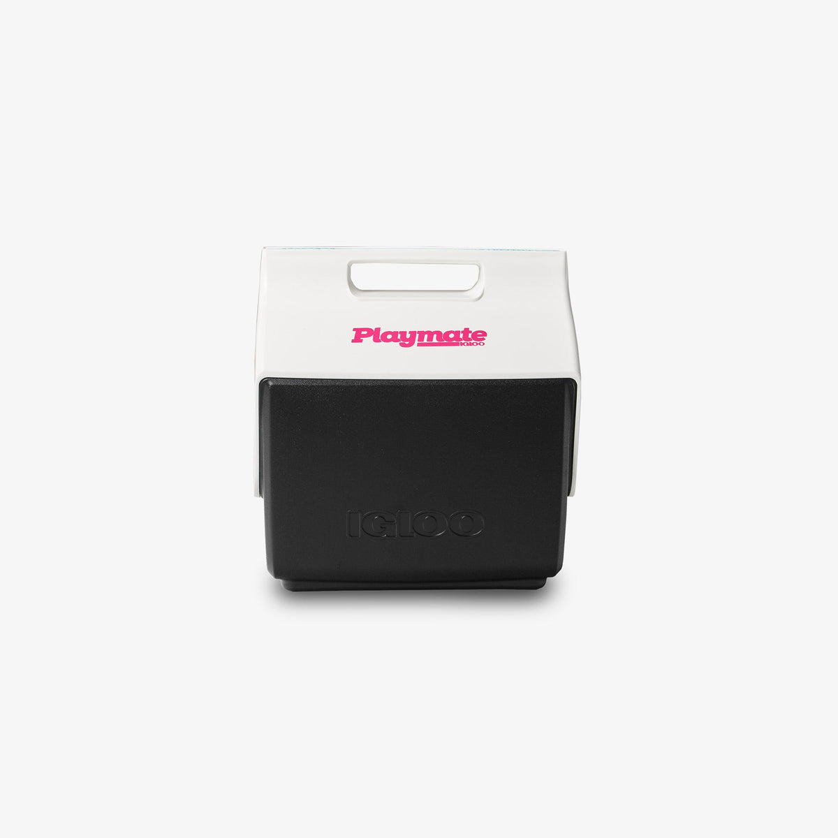 retro-little-playmate-7-qt-cooler-k0 00032714_1.jpg