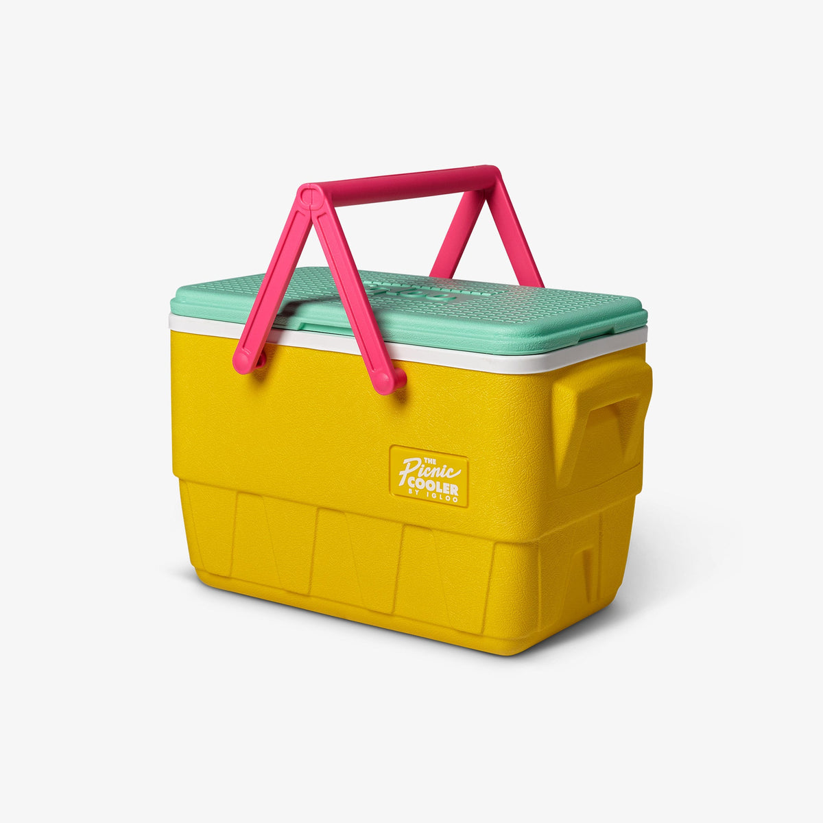 retro-picnic-basket-25-qt-cooler-q6 00032793_2.jpg
