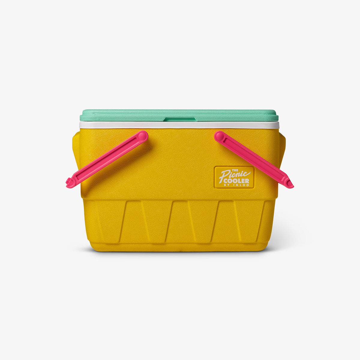 retro-picnic-basket-25-qt-cooler-q6 00032793_3.jpg